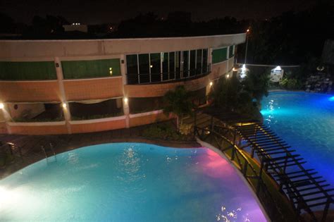 golden pyramid pavilion and resort|Packages .